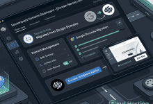 Squarespace Domains - Post-Google Domains Service Overview - Featured Image